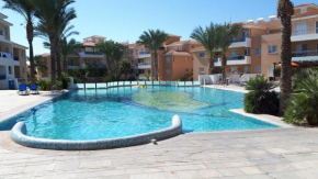 Iris Village Holiday